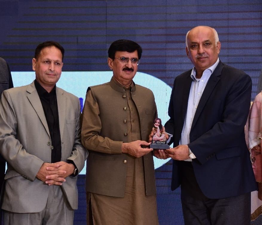 1723795744_WhatsApp Image 2024-08-16 at 1.01.45 PM (2).jpeg